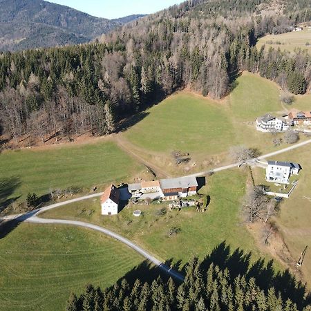 Apartment Schloffer Weiz Zewnętrze zdjęcie