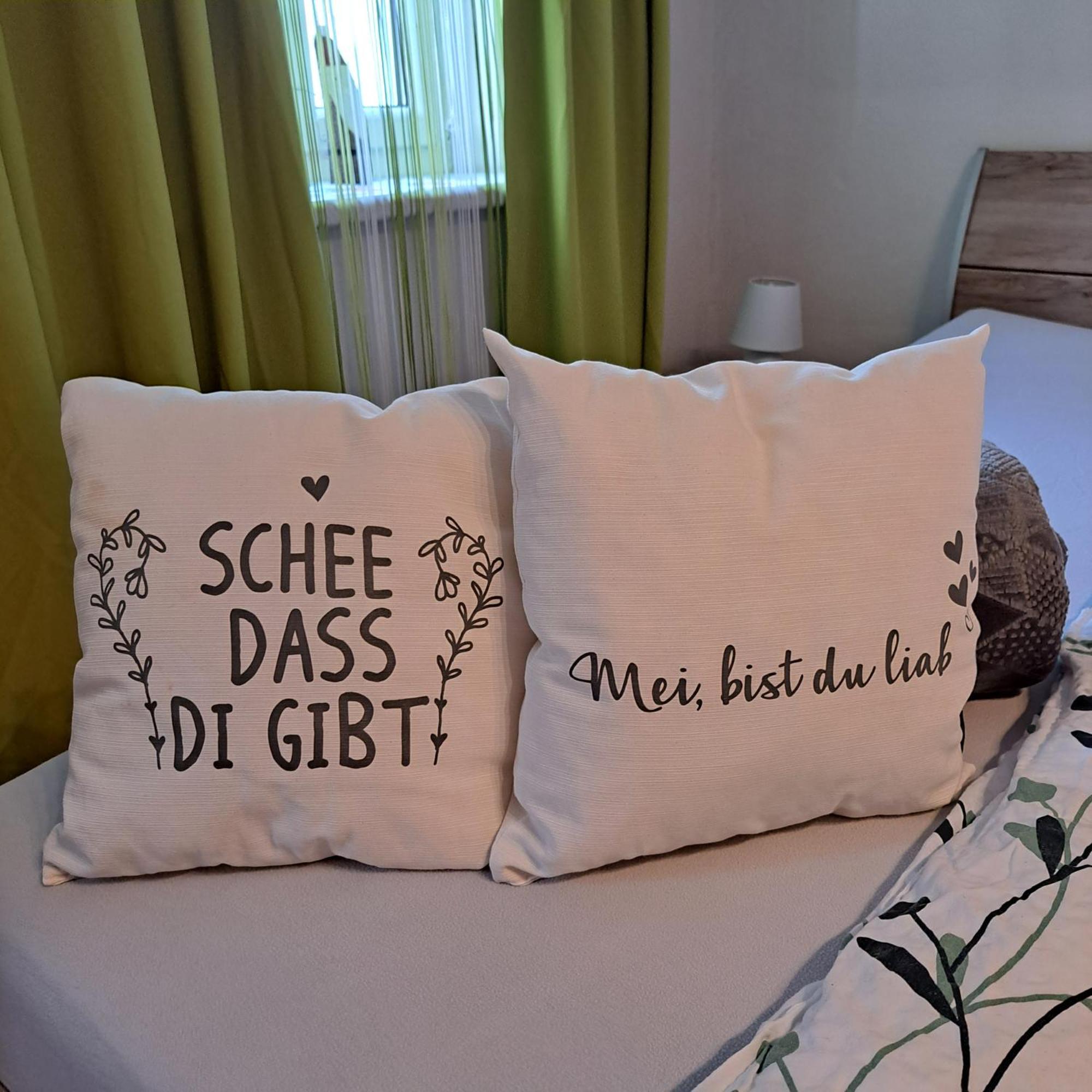 Apartment Schloffer Weiz Zewnętrze zdjęcie