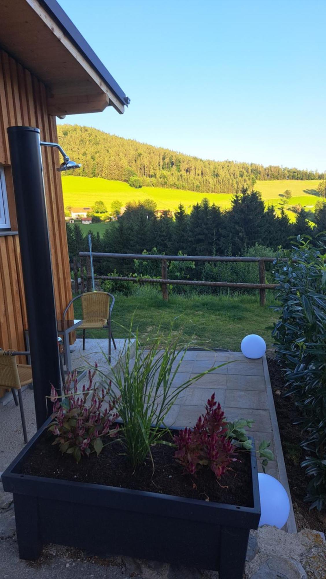 Apartment Schloffer Weiz Zewnętrze zdjęcie